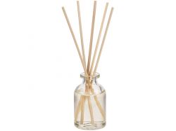 Набор Guten Bergen