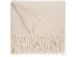 Набор Amber Season, бежевый