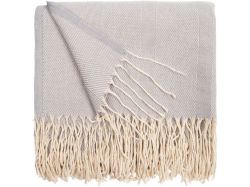 Набор Amber Season, серый