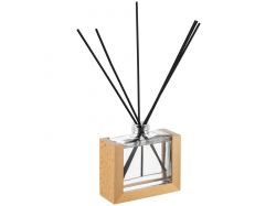 Набор Amber Season, серо-синий