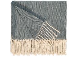 Набор Amber Season, серо-синий