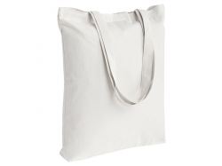 Набор First Line, бордовый