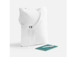 Набор First Line, бирюзовый