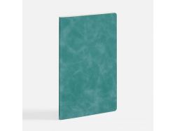 Набор First Line, бирюзовый