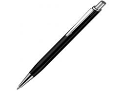 Набор Kroom Coffee, черный