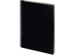 Набор Kroom Coffee, черный