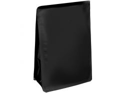 Набор Kroom Coffee, черный