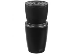 Набор Kroom Coffee, белый