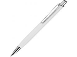 Набор Kroom Coffee, белый