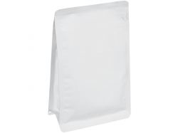 Набор Kroom Coffee, белый