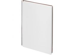 Набор Kroom Coffee, белый