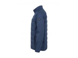 Oak Harbor Jacket (ensign blue)
