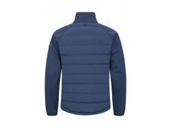 Oak Harbor Jacket (ensign blue)