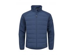 Oak Harbor Jacket (ensign blue)