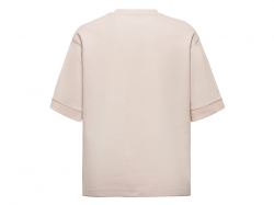 Футболка «Gamma.01» мужская, бежевый