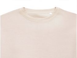 Футболка «Gamma.01» мужская, бежевый