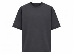 Футболка «Gamma.01» мужская, темно-серый