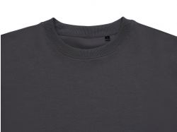 Футболка «Gamma.01» мужская, темно-серый