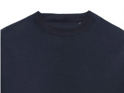 Футболка «Gamma.01» мужская, темно-синий