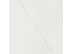 Бомбер унисекс Townie, молочно-белый