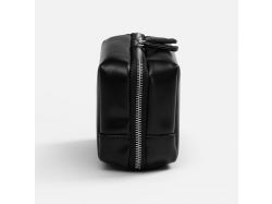 Несессер Tywin, черный