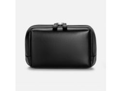 Несессер Tywin, черный