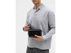 Несессер Tywin, черный