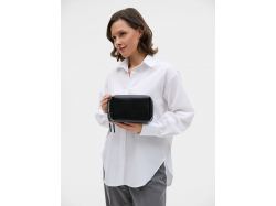 Несессер Tywin, черный