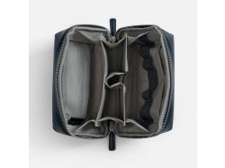 Несессер Tywin, черный