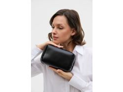 Несессер Tywin, черный