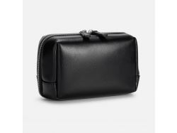 Несессер Tywin, черный