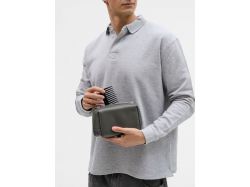 Несессер Tywin, серый