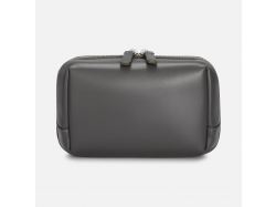 Несессер Tywin, серый