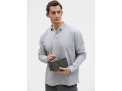 Несессер Tywin, серый