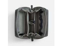 Несессер Tywin, серый