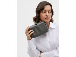 Несессер Tywin, серый