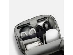 Несессер Tywin, синий