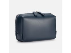 Несессер Tywin, синий