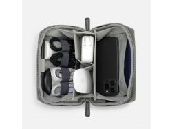 Несессер Tywin, синий