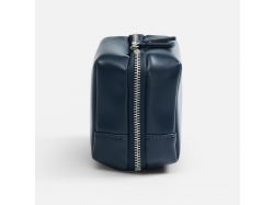 Несессер Tywin, синий