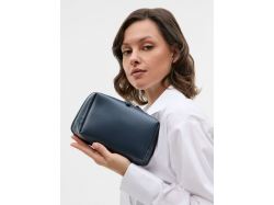 Несессер Tywin, синий