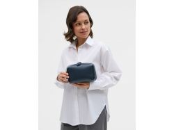 Несессер Tywin, синий