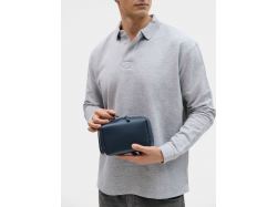 Несессер Tywin, синий