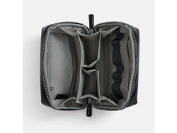 Несессер Tywin, синий