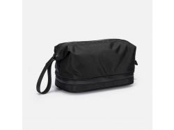 Несессер Norvett, черный