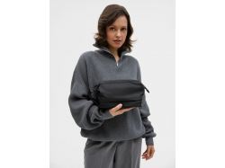 Несессер Norvett, черный