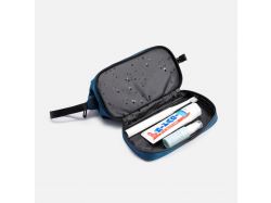 Несессер Norvett, синий