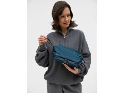 Несессер Norvett, синий