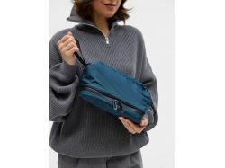 Несессер Norvett, синий