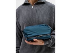 Несессер Norvett, синий